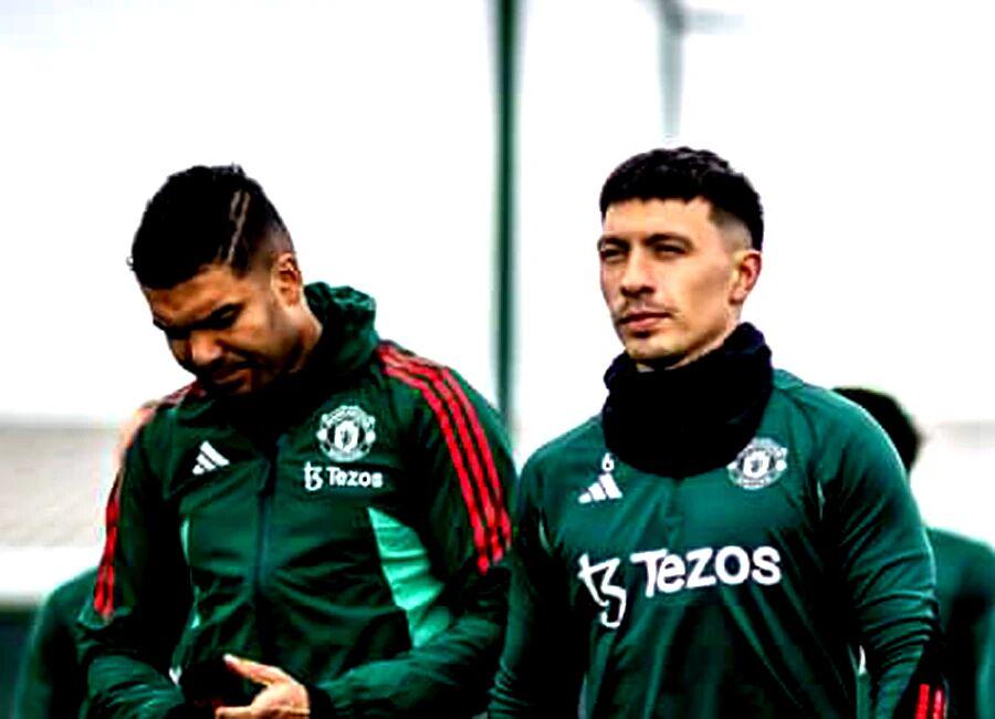 动能力的是 动能力的是