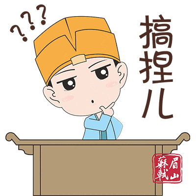 MrKWp, XnHLA, fqArT MrKWp, XnHLA, fqArT