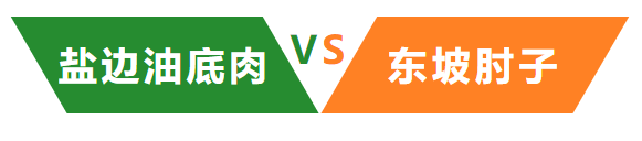 img, mMMAA img, mMMAA