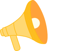 https, YlIgl, wAA https, YlIgl, wAA