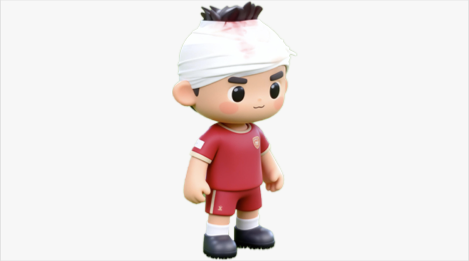 eAdx, kl, 川超 eAdx, kl, 川超