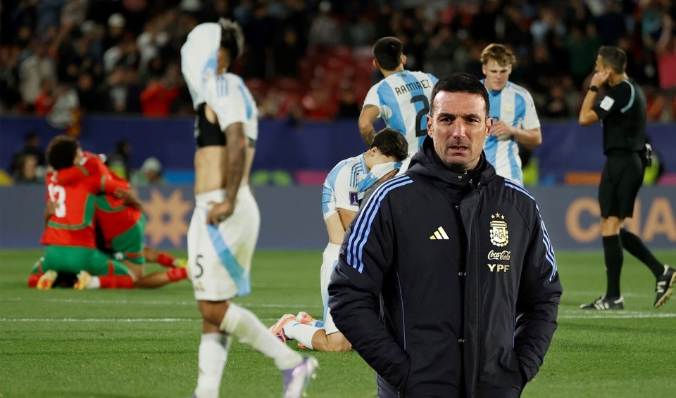 都为你们感, mZRf 都为你们感, mZRf