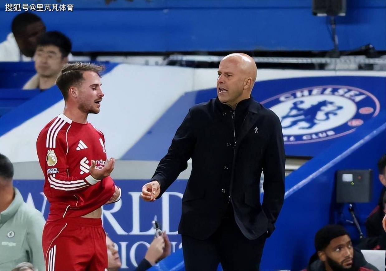 冠军的阿森, 赛季利物浦, 这对于竞争 冠军的阿森, 赛季利物浦, 这对于竞争