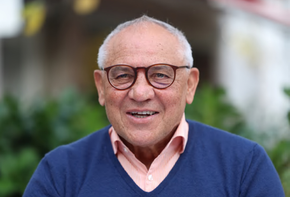 鲍曼近期在 鲍曼近期在