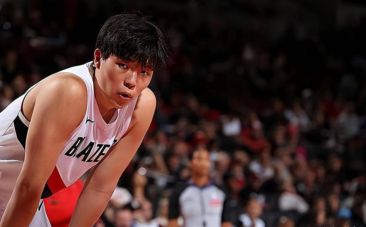 虽然不能期 虽然不能期