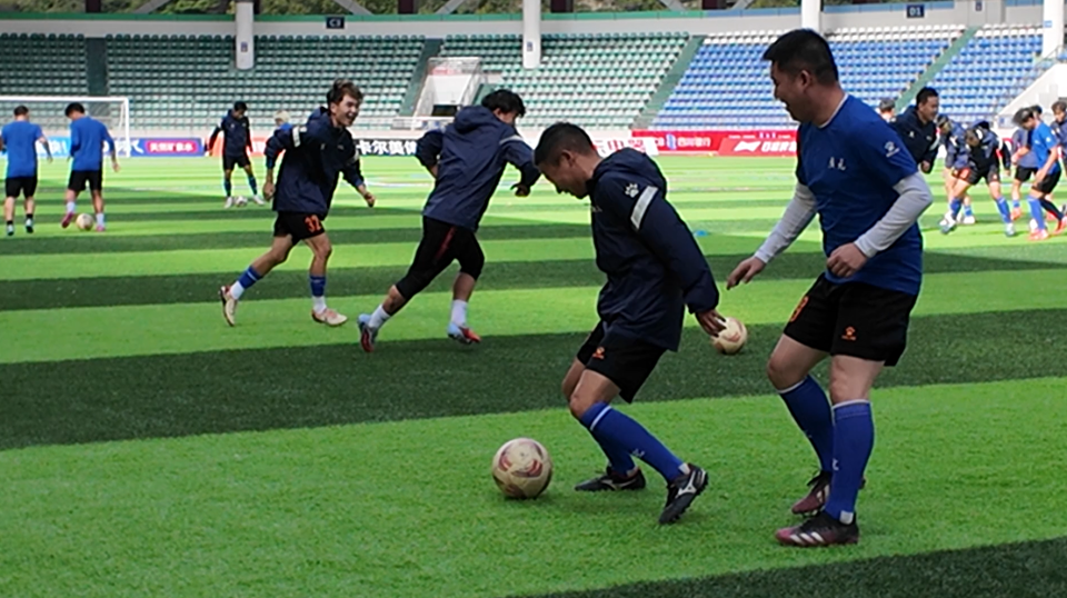 训练的两个, am, om 训练的两个, am, om